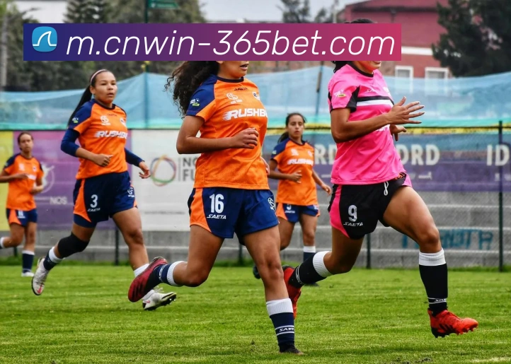 365betAPP 体育赛事宣传图